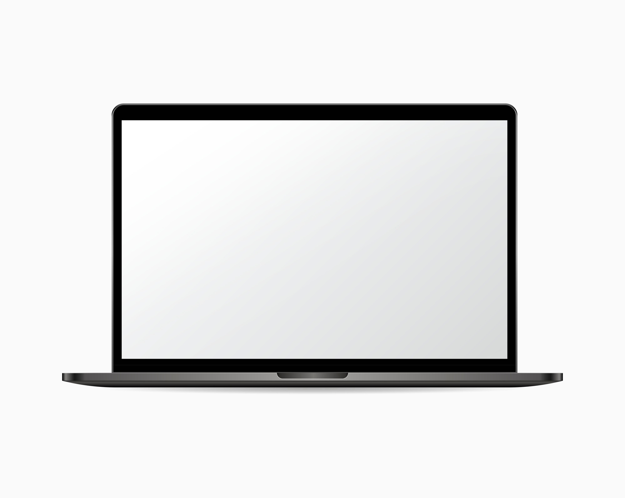 Convert Forms integration to YOOtheme Pro